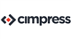 Cimpress plcd stock logo
