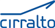 Cirralto logo