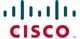 Cisco Systems, Inc.d stock logo