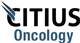 Citius Oncology logo