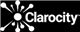 Clarocity logo