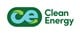 Clean Energy Fuels Corp. stock logo