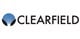 Clearfield, Inc.d stock logo