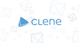 Clene Inc. stock logo