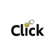 Click Holdings Limited stock logo