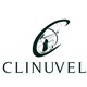 Clinuvel Pharmaceuticals logo