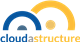 Cloudastructure logo