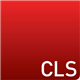 CLS stock logo