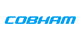 COBHAM PLC/ADR stock logo