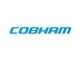 Cobham plc stock logo