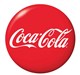 Coca-Cola Europacific Partners PLCd stock logo