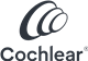 Cochlear Limited stock logo