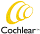 Cochlear logo