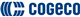 Cogeco Inc. stock logo