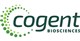 Cogent Biosciences, Inc.d stock logo