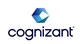 Cognizant Technology Solutions Co.d stock logo