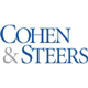 Cohen & Steers Limited Duration Preferred and Income Fund, Inc. stock logo