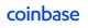 Coinbase Global, Inc.d stock logo