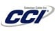 (CCIX) stock logo