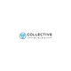 Collective Mining Ltd. stock logo