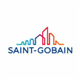 Compagnie de Saint-Gobain S.A. stock logo