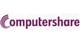 Computershare logo