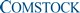 Comstock Holding Companies, Inc. stock logo