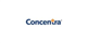 Concentra Group Holdings Parent logo