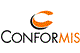 Conformis, Inc. stock logo