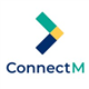 Connectm Technology Solutions Inc. stock logo