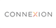 Connexion Mobility logo