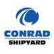 Conrad Industries, Inc. stock logo