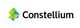 Constellium SE stock logo