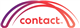 Contact Energy logo