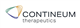 Contineum Therapeutics stock logo