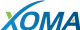 Corbus Pharmaceuticals Holdings, Inc.d stock logo
