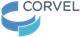 CorVel Co. stock logo