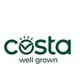 Costa Group logo