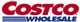 Costco Wholesale Co.d stock logo