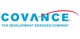 Covance logo