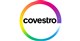 Covestro AG Sponsored ADR stock logo