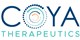 Coya Therapeutics, Inc. stock logo