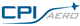 CPI Aerostructures, Inc. stock logo