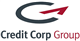 Credit Corp Group logo