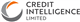 Credit Intelligence logo