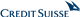 Credit Suisse Group AG stock logo