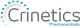 Crinetics Pharmaceuticals, Inc.d stock logo