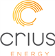 Crius Energy logo