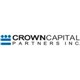 Crown Capital Partners Inc. stock logo