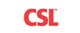 CSL logo